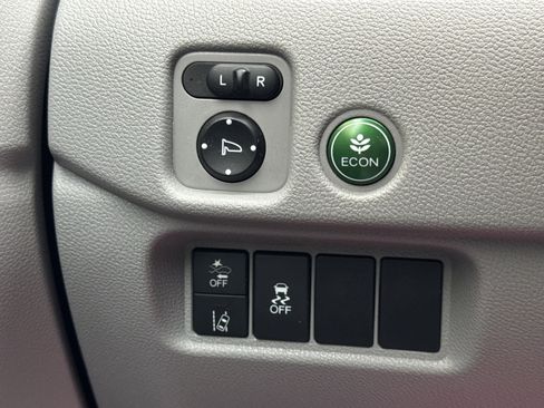 Used 2019 Honda Pilot EX-L image 23