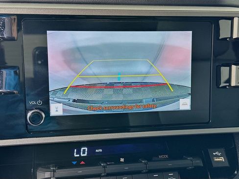 Used 2025 Toyota Tundra SR5 image 14