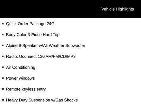 Used 2015 Jeep Wrangler Sahara image 19