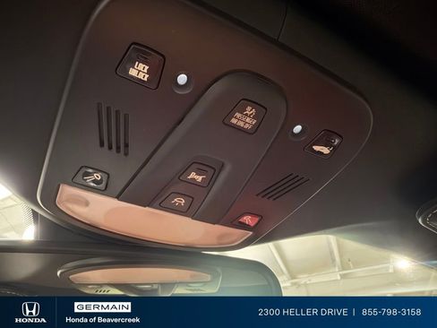 Used 2016 Ferrari California T RWD image 30