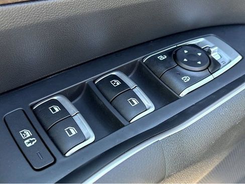 Used 2022 Kia Sorento S AWD/4WD image 30