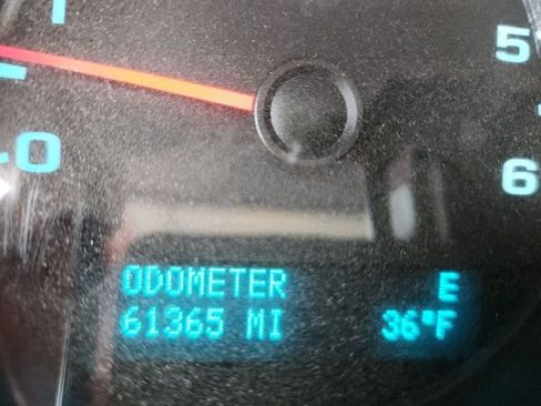 Used 2009 Chevrolet Silverado 1500 LT w/ Power Pack Plus image 11