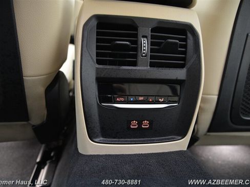 Used 2023 BMW i4 M50 image 26