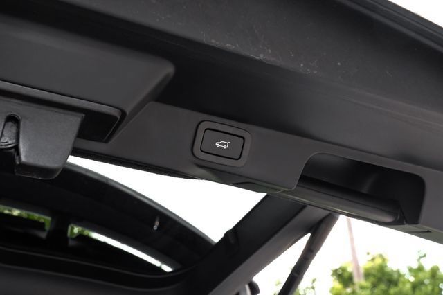 Used 2022 Land Rover Range Rover Sport HSE Dynamic AWD/4WD image 66