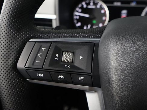 New 2026 Mitsubishi Outlander SE AWD/4WD image 42