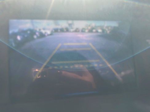 Used 2015 Honda Pilot EX-L image 6