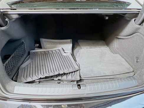 Used 2023 Audi A6 Premium Plus w/ Premium Plus Package image 26