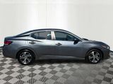 Used 2021 Nissan Sentra SV image 6