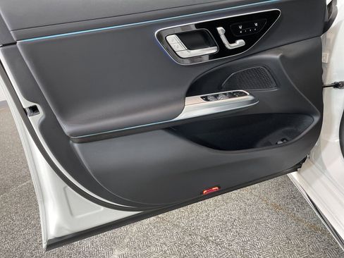 Certified 2025 Mercedes-Benz E 350 E 350 image 18