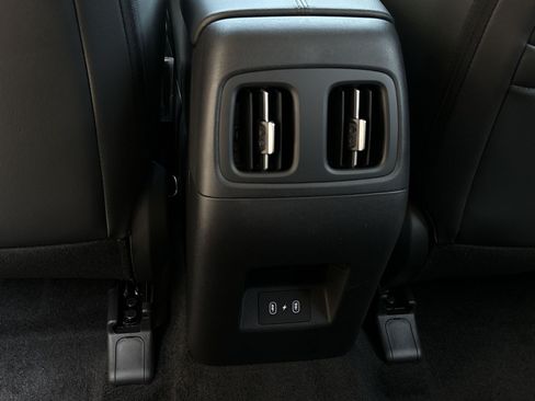New 2026 Hyundai Tucson SEL Plus AWD/4WD image 24