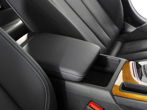 Used 2023 Audi A5 2.0T Premium w/ Convenience Package image 16