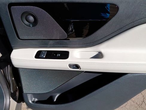 New 2026 Lincoln Aviator Reserve image 24