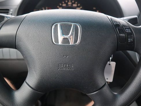Used 2007 Honda Odyssey LX image 29