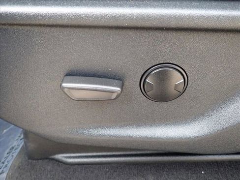 Certified 2025 Ford F250 XLT image 15