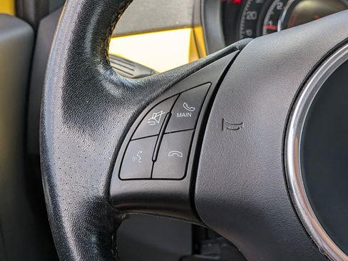 Used 2013 FIAT 500 Sport w/ Beats Audio Pkg FWD image 21