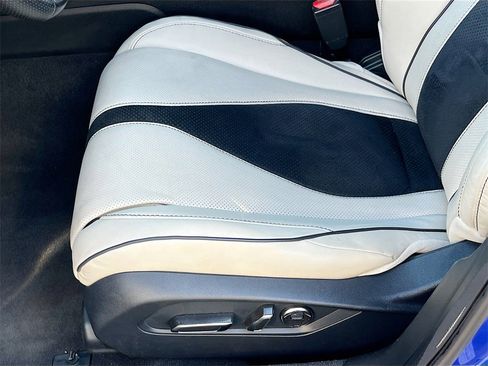 Used 2023 Acura TLX Type S image 20