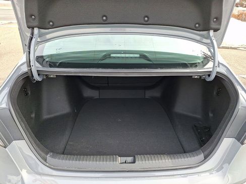 Used 2025 Honda Accord Sport image 30