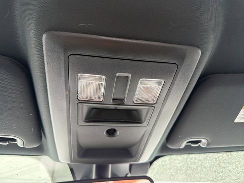 Used 2021 RAM 1500 Classic Warlock w/ Electronics Group image 21