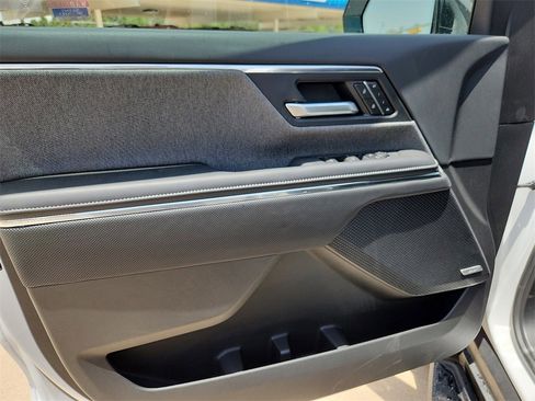 New 2026 GMC Sierra EV Elevation w/ Premium Package image 13