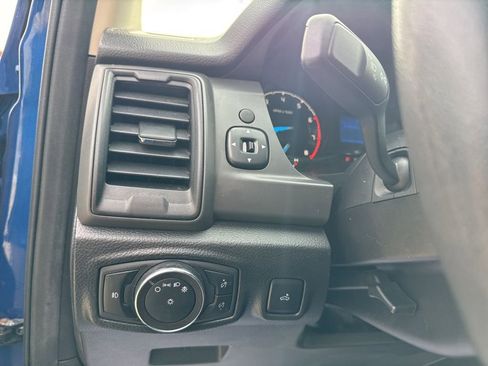 Used 2020 Ford Ranger XL w/ Equipment Group 101A Mid image 15