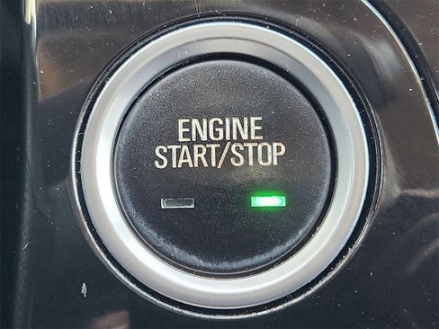 Used 2018 Buick Encore Preferred image 20