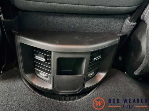 New 2026 RAM 2500 Tradesman AWD/4WD image 30