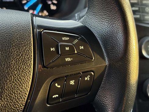 Used 2019 Ford Explorer XLT w/ Class III Trailer Tow Package image 28