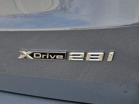 Certified 2023 BMW X1 xDrive28i w/ Convenience Package image 32