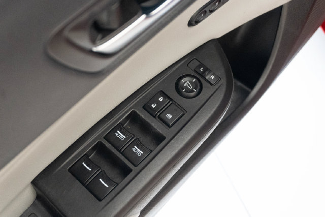 Used 2019 Acura ILX w/ Technology Package FWD image 14