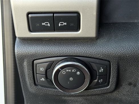 Used 2019 Ford F250 Lariat w/ Lariat Ultimate Package image 25