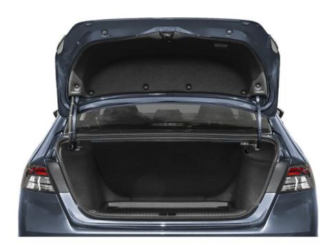 Used 2024 Honda Accord LX image 14