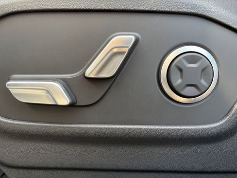 New 2026 Hyundai Santa Fe Limited image 14