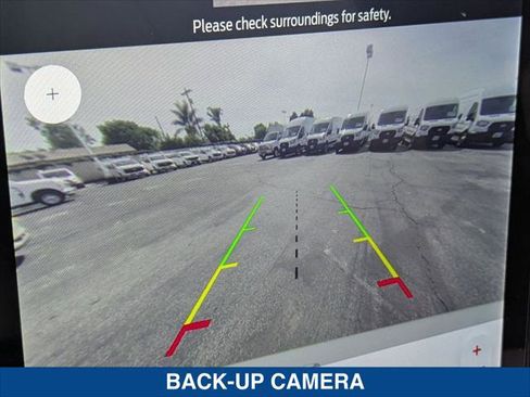 Certified 2023 Ford Mustang Mach-E Premium image 18