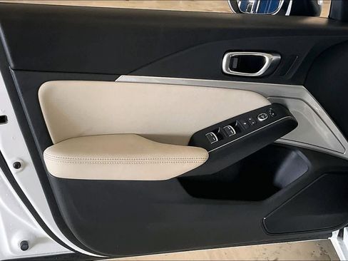 Used 2024 Acura Integra A-Spec image 20