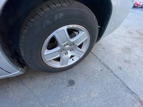 Used 2006 Dodge Charger SE image 20