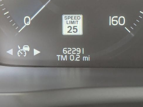 Used 2021 Volvo XC90 T6 Inscription w/ Protection Package AWD/4WD image 20