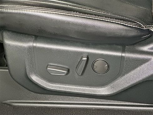 Used 2020 Ford F350 Lariat w/ Lariat Ultimate Package image 22