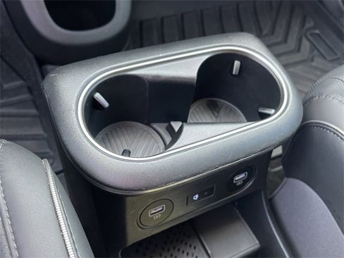 Certified 2023 Hyundai Ioniq 5 SEL image 36