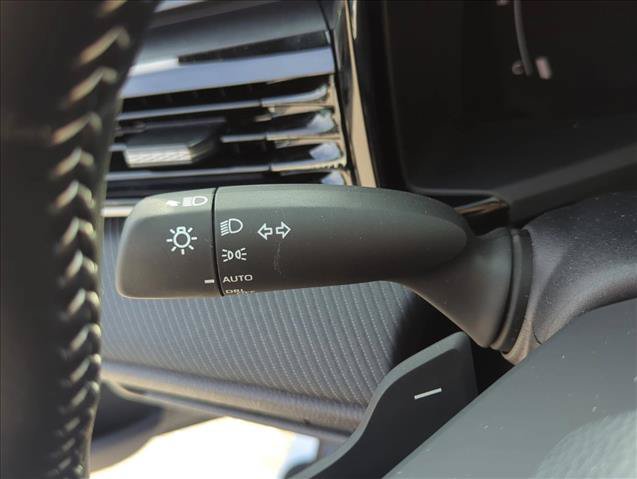 Certified 2026 Toyota Camry SE w/ Convenience Package FWD image 17