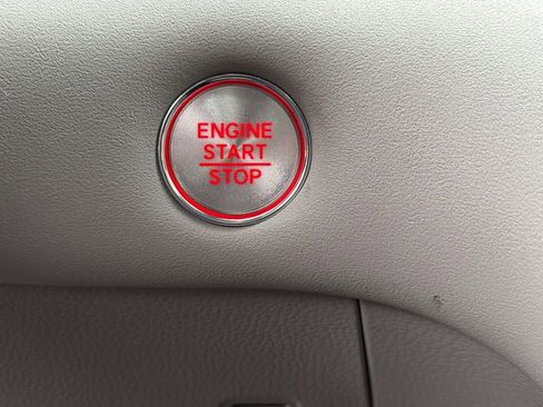 Used 2021 Acura TLX SH-AWD w/ Advance Package image 21