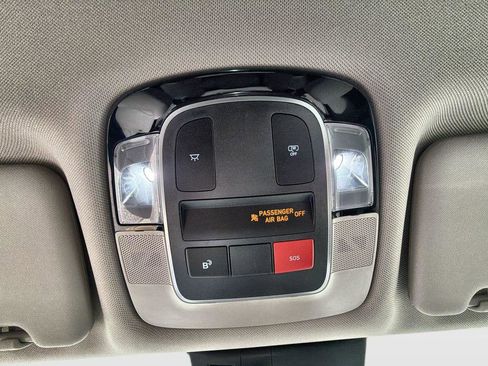 New 2026 Hyundai Tucson SEL AWD/4WD image 24
