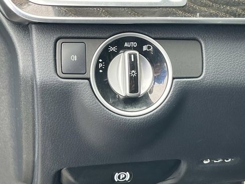 Used 2016 Mercedes-Benz E 63 AMG S-Model image 22