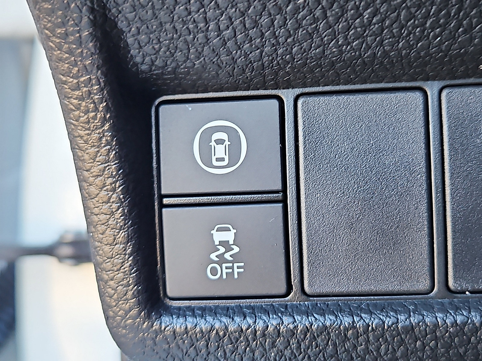 Used 2024 Honda Civic LX image 26