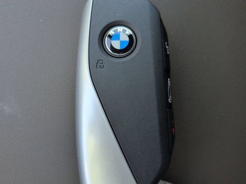 New 2026 BMW X3 xDrive30i w/ Premium Package AWD/4WD image 30