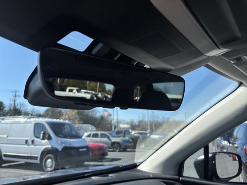 New 2026 Subaru Ascent Premium image 19