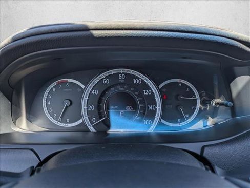 Used 2013 Honda Accord EX-L image 12