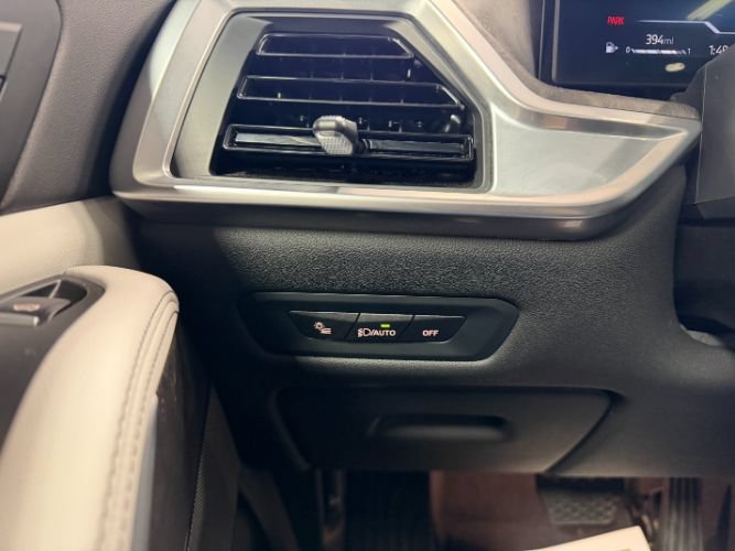 Used 2026 BMW X5 xDrive40i AWD/4WD image 20