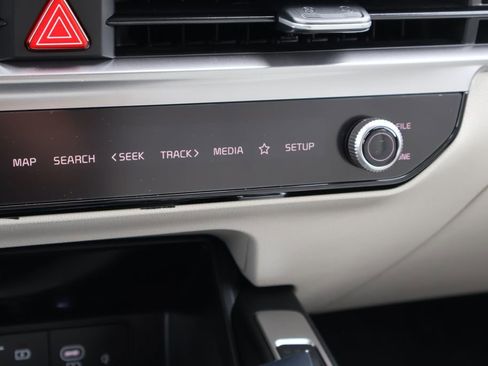 New 2026 Kia Sorento S AWD/4WD image 29