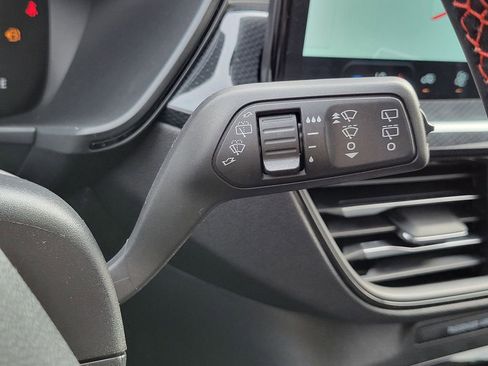 New 2026 Ford Escape ST-Line w/ Tech Pack #1 image 30