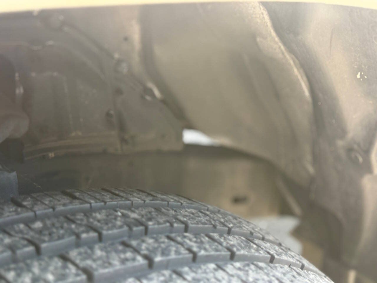 Used 2000 Toyota 4Runner 2WD w/ Upgrade Value Pkg 1 image 84